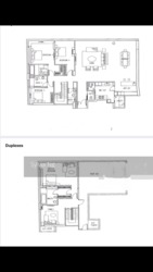 Marina Bay Residences (D1), Condominium #219397661